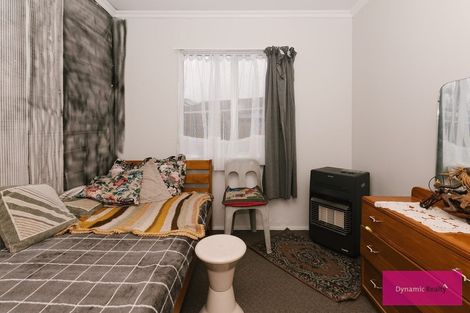 Photo of property in 18a Newton Place, Westbrook, Palmerston North, 4412