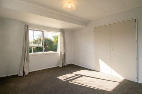 Photo of property in 23b College Street, Motueka, 7120
