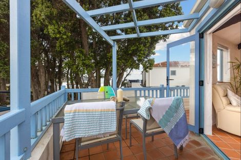 Photo of property in Oceanside Apartments, 25/453 Hibiscus Coast Highway, Orewa, 0931