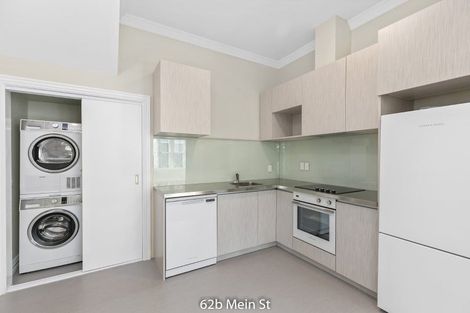 Photo of property in 62 Mein Street, Newtown, Wellington, 6021