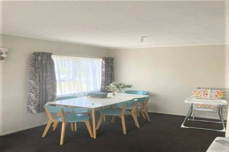 Photo of property in 19 Mona Vale, West Harbour, Auckland, 0618