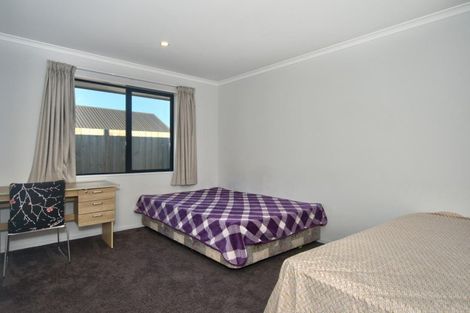 Photo of property in 25 Headley Drive, Lower Shotover, Queenstown, 9304