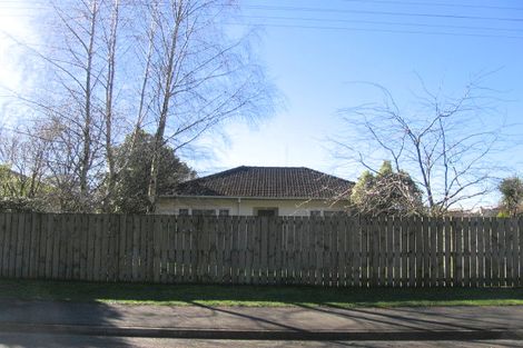 Photo of property in 16 Tui Avenue, Forest Lake, Hamilton, 3200