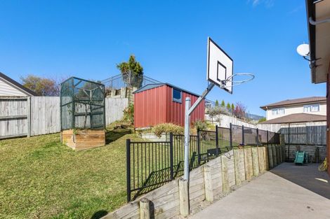 Photo of property in 10 Elena Place, Welcome Bay, Tauranga, 3112