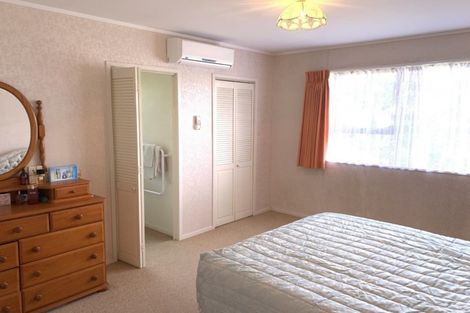 Photo of property in 3 Maugham Drive, Bucklands Beach, Auckland, 2014