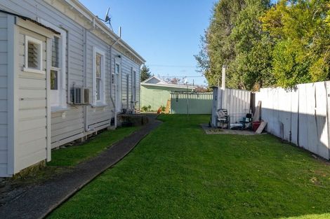 Photo of property in 35 Colemans Road, Springlands, Blenheim, 7201