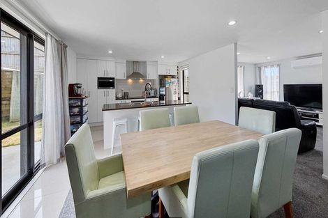 Photo of property in 9 Manuka Road, Huntly, 3700