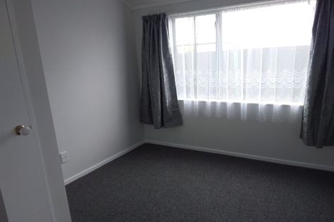 Photo of property in 6/38 Riverbend Road, Maraenui, Napier, 4110