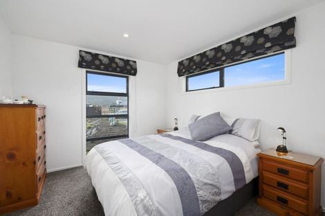 Photo of property in 48 Montgomery Crescent, Kinloch, Taupo, 3377