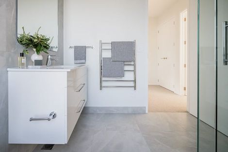 Photo of property in 8 Swift Court, Tauranga South, 3112