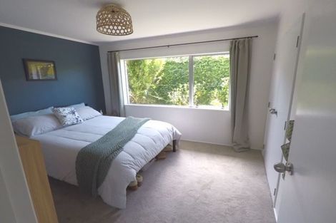 Photo of property in 501b Otumoetai Road, Otumoetai, Tauranga, 3110