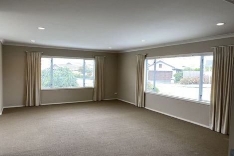 Photo of property in 98 Russell Robertson Drive, Havelock North, 4130