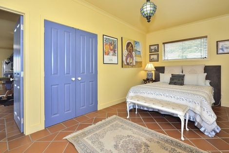 Photo of property in 599 Waihau Road, Tolaga Bay, 4073