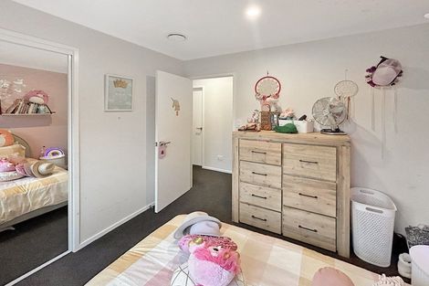 Photo of property in 13 Magnolia Crescent, Tawhero, Whanganui, 4501