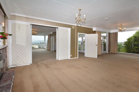 Photo of property in 41 Melville Street, Dunedin Central, Dunedin, 9016