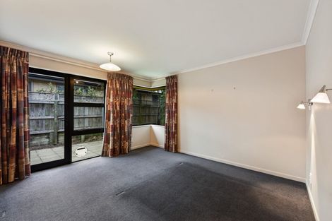 Photo of property in 6a Tasman Street, The Wood, Nelson, 7010