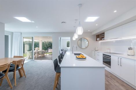 Photo of property in 27a Collins Road, Richmond, 7020