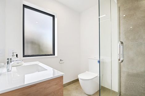 Photo of property in 8d Gambia Street, Papanui, Christchurch, 8053