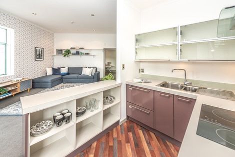 Photo of property in 2m Victoria Avenue, Whanganui, Wanganui, 4500