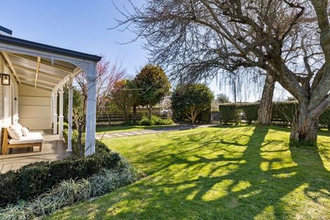 Photo of property in 65 King Street, Cambridge, 3434
