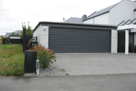 Photo of property in 25 Clyde Road, Upper Riccarton, Christchurch, 8041