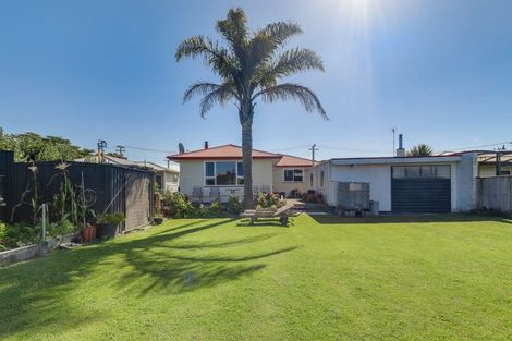 Photo of property in 13 Steed Avenue, Te Hapara, Gisborne, 4010