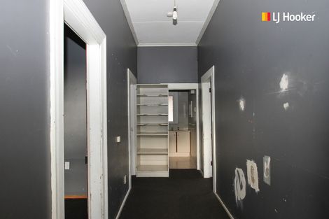 Photo of property in 225 Union Street, Milton, 9220