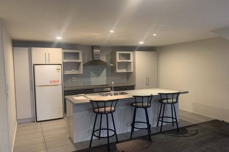 Photo of property in 4a Sienna Court, Aidanfield, Christchurch, 8025