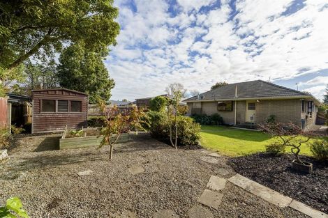 Photo of property in 464 Innes Road, Mairehau, Christchurch, 8052