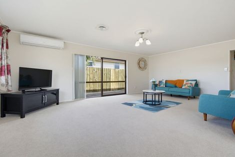 Photo of property in 7b Tilsley Street, Glenholme, Rotorua, 3010