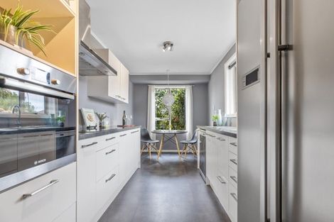 Photo of property in 2 Tie Place, Wigram, Christchurch, 8042