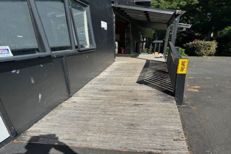 Photo of property in 11 Gill Lane, Te Puna, Tauranga, 3174