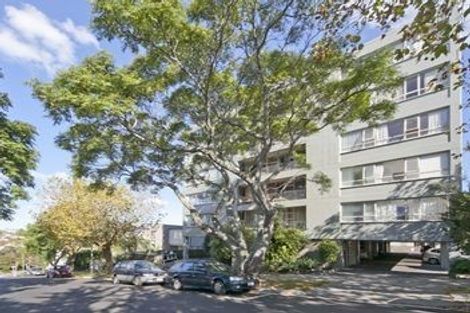 Photo of property in 510/9 Sarawia Street, Newmarket, Auckland, 1052