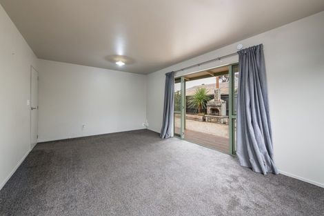 Photo of property in 7a Stratford Street, Richmond, 7020