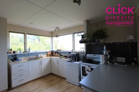 Photo of property in 238 Kenmure Road, Kenmure, Dunedin, 9011