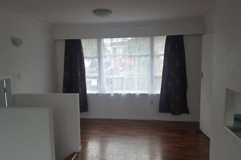 Photo of property in 78 Woolfield Road, Papatoetoe, Auckland, 2025