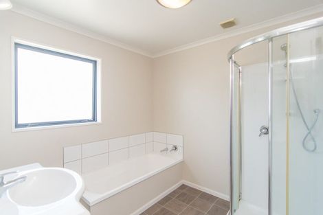 Photo of property in 11a Alexandra Street, Temuka, 7920