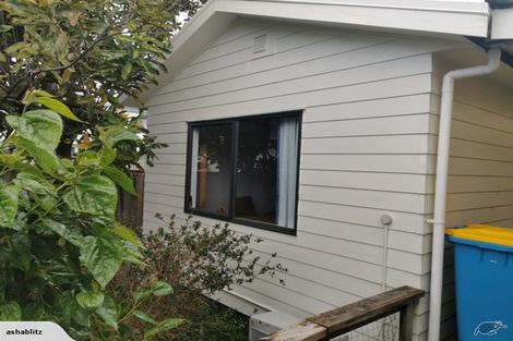 Photo of property in 41 Cook Street, Gate Pa, Tauranga, 3112