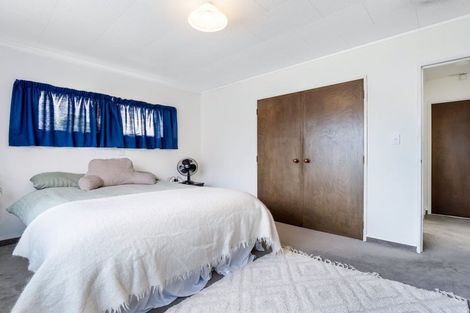 Photo of property in 1/50 James Street, Glenholme, Rotorua, 3010