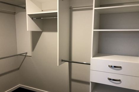 Photo of property in 27 Belgrave Close, Bethlehem, Tauranga, 3110