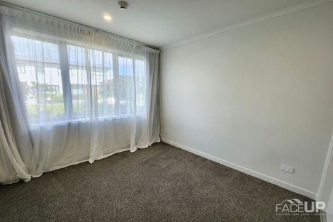 Photo of property in 9/194 Buckley Avenue, Hobsonville, Auckland, 0616