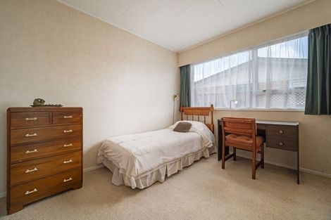 Photo of property in 10 Rameses Place, Pomare, Rotorua, 3015