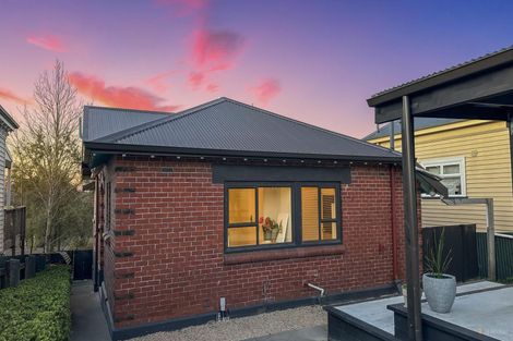 Photo of property in 139a North Street, Seaview, Timaru, 7910