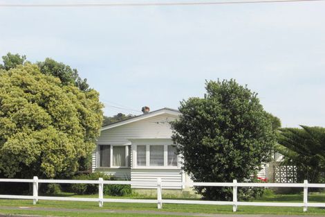 Photo of property in 22a Rongopai Place, Kaitaia, 0410