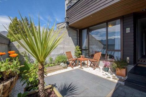 Photo of property in Alpine Meadows Apartments, 135u Fernhill Road, Fernhill, Queenstown, 9300