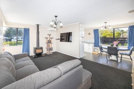 Photo of property in 26a Jackson Street, Ngaruawahia, 3720