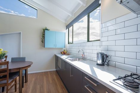 Photo of property in 2/16 Saint Ann Place, Toi Toi, Nelson, 7010