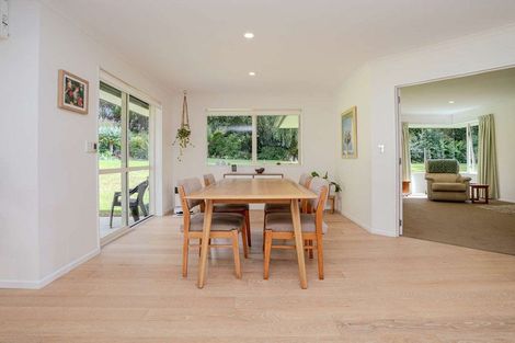 Photo of property in 44l Darwin Road, Kerikeri, 0230