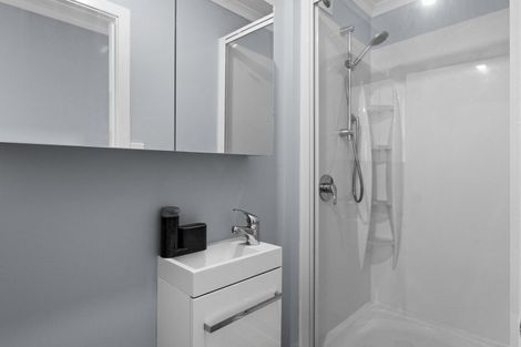 Photo of property in 1006a Konini Street, Mahora, Hastings, 4120