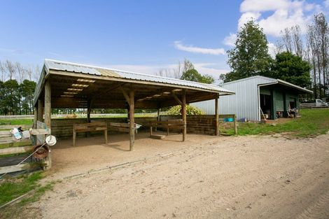 Photo of property in 1032 Tauwhare Road, Tauwhare, Hamilton, 3287